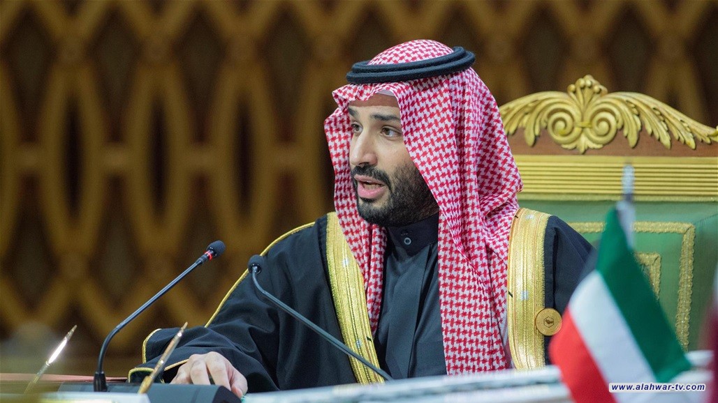 "باهظة الثمن".. بن سلمان يُحدد 3 مطالب لتطبيع السعودية مع "إسرائيل"